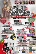 Festas Capeia AldeiadaPonte 2017.jpg