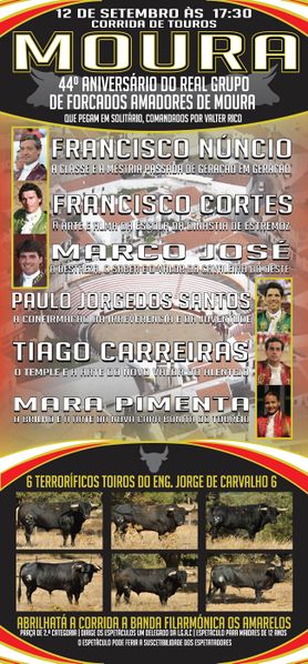 Ficheiro:Cartaz 0100.jpg
