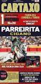 Cartaz 0220.jpg