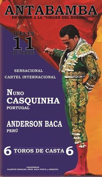 Ficheiro:Cartaz 1042.jpg