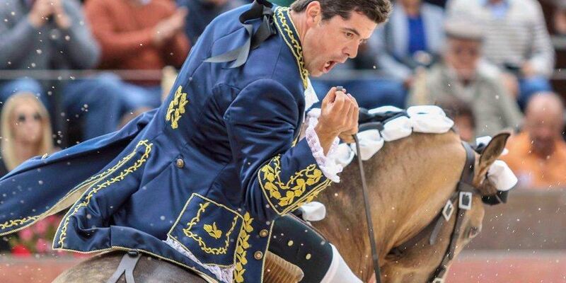 Ficheiro:Duarte Pinto F29.jpg