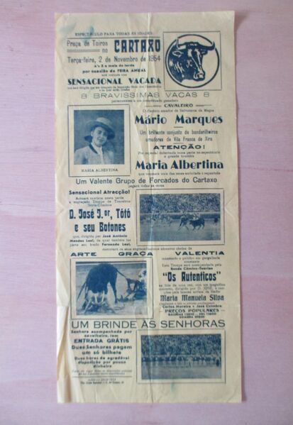 Ficheiro:San Fermin F48.JPG
