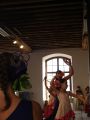 CT Alenquerense F12.jpg