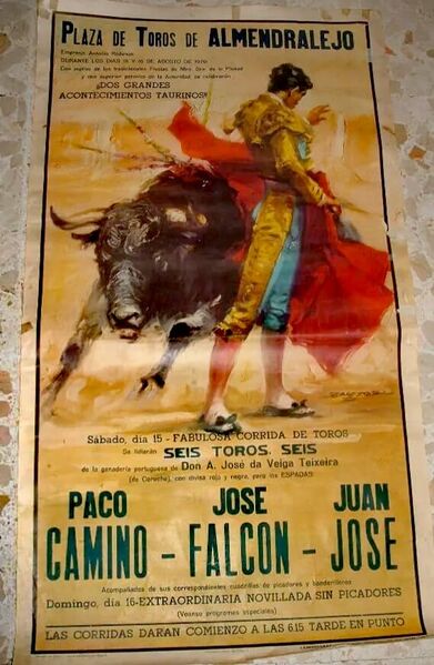 Ficheiro:Cartaz 0882.jpg