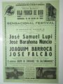 Cartaz 0890.jpg