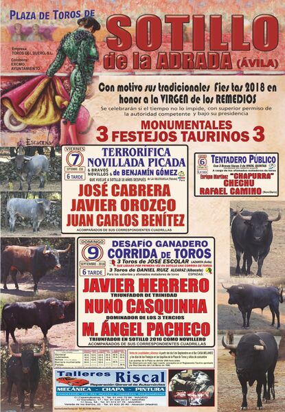 Ficheiro:Cartaz 1045.jpg