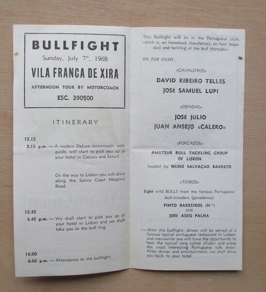 Ficheiro:San Fermin F94.JPG