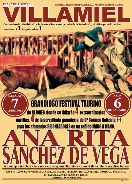 Ficheiro:Ana Rita 6.jpg
