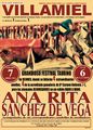 Ana Rita 6.jpg