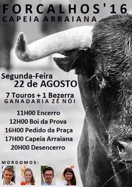 Ficheiro:Capeia Forcalhos 2016.jpg