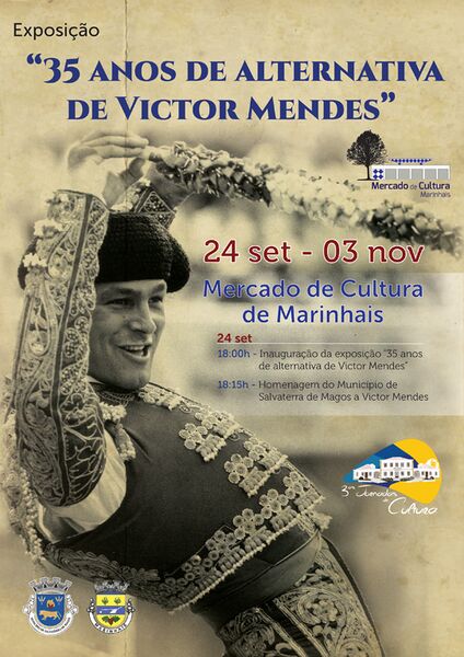 Ficheiro:Cartaz 0831.jpg