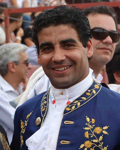 Ficheiro:Nelson Limas F1.jpg