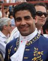 Nelson Limas F1.jpg