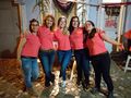 Santa Macarena F8.jpg