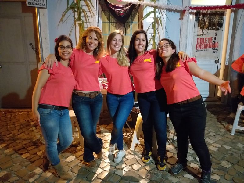 Ficheiro:Santa Macarena F8.jpg