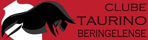 CT Beringelense.jpg
