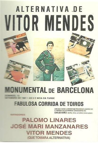 Ficheiro:Cartaz 0830.jpg