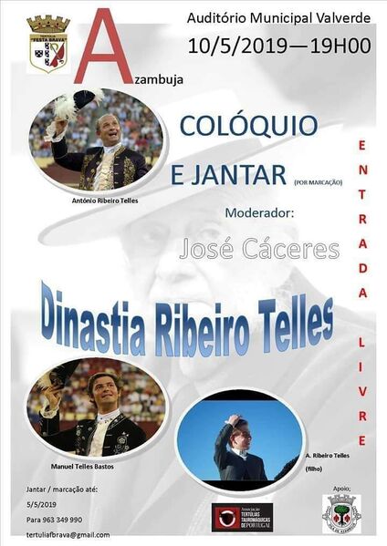 Ficheiro:Cartaz 0939.jpg