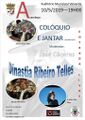 Cartaz 0939.jpg