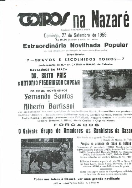 Ficheiro:ToirosNazare 27Set1959.JPG